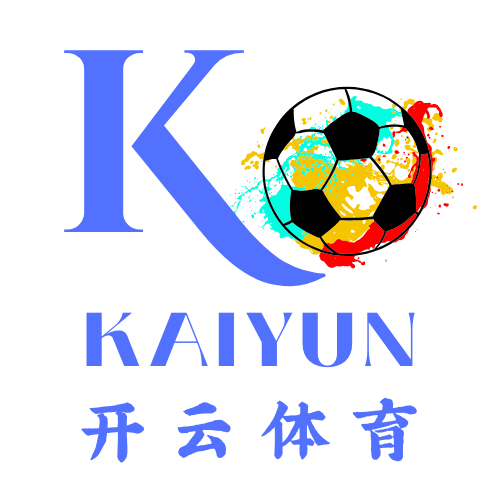 开云体育